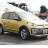 volkswagen up 2019 CFJ1864150 image 22