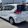 honda freed 2020 -HONDA--Freed 6AA-GB7--GB7-3108704---HONDA--Freed 6AA-GB7--GB7-3108704- image 16