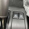 suzuki jimny-sierra 2025 -SUZUKI 【豊橋 502ﾀ7323】--Jimny Sierra JB74W--JB74W-234314---SUZUKI 【豊橋 502ﾀ7323】--Jimny Sierra JB74W--JB74W-234314- image 18