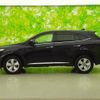 toyota harrier 2018 quick_quick_DBA-ZSU60W_ZSU60-0163786 image 2