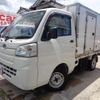 subaru sambar-truck 2017 quick_quick_EBD-S510J_S510J-0020959 image 1