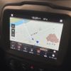 jeep renegade 2020 CFJ1840546 image 21