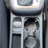 volkswagen tiguan 2013 NIKYO_KR15279 image 18