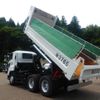 isuzu giga 2016 -ISUZU--Giga QPG-CXZ77BT--CXZ77BT-7001186---ISUZU--Giga QPG-CXZ77BT--CXZ77BT-7001186- image 11