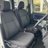 toyota tank 2018 CFJ1734815 image 6