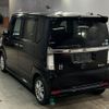 honda n-box 2012 -HONDA--N BOX JF1-1071371---HONDA--N BOX JF1-1071371- image 2