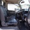 isuzu elf-truck 2012 CFJ1576116 image 45