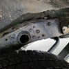 mitsubishi-fuso rosa-bus 2007 quick_quick_BG64DG_BG64DG-700026 image 18
