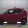 suzuki ignis 2016 -SUZUKI--Ignis FF21S-108400---SUZUKI--Ignis FF21S-108400- image 5