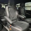 mercedes-benz v-class 2018 quick_quick_LDA-447811_WDF44781123419447 image 19