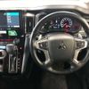 mitsubishi delica-d5 2023 -MITSUBISHI 【沖縄 303ﾜ2279】--Delica D5 3DA-CV1W--CV1W-4025782---MITSUBISHI 【沖縄 303ﾜ2279】--Delica D5 3DA-CV1W--CV1W-4025782- image 7