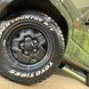 suzuki jimny 2023 CFJ1788742 image 12