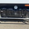 isuzu elf-truck 2019 -ISUZU--Elf TPG-NMR85AN--NMR85-7044341---ISUZU--Elf TPG-NMR85AN--NMR85-7044341- image 26
