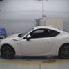 toyota 86 2016 CFJ1780827 image 5