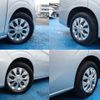 nissan serena 2017 CFJ1702449 image 9