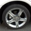 toyota altezza 2001 CFJ1857468 image 3