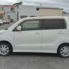 suzuki wagon-r 2008 CFJ1842378 image 8