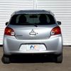 mitsubishi mirage 2014 quick_quick_A05A_A05A-0027601 image 16