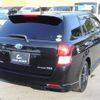 toyota corolla-fielder 2015 quick_quick_DAA-NKE165G_NKE165-7093660 image 14