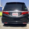 honda odyssey 2016 quick_quick_RC1_RC1-1121922 image 3