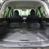 nissan x-trail 2015 -NISSAN--X-Trail DBA-NT32--NT32-532723---NISSAN--X-Trail DBA-NT32--NT32-532723- image 11