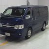 toyota regiusace-van 2013 CFJ1813702 image 1