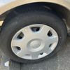 mitsubishi colt 2003 CFJ1606539 image 5