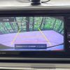 daihatsu cast 2017 -DAIHATSU--Cast DBA-LA260S--LA260S-0021930---DAIHATSU--Cast DBA-LA260S--LA260S-0021930- image 5