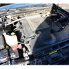 infiniti q45 2000 CFJ4171720 image 26