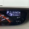 daihatsu tanto 2013 -DAIHATSU--Tanto LA610S--0005068---DAIHATSU--Tanto LA610S--0005068- image 22