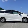 honda shuttle 2018 CFJ1840829 image 4