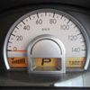 suzuki mr-wagon 2006 -SUZUKI--MR Wagon DBA-MF22S--MF22S-112129---SUZUKI--MR Wagon DBA-MF22S--MF22S-112129- image 20