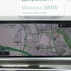 bmw x6 2022 CFJ1629093 image 19
