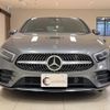 mercedes-benz a-class 2018 quick_quick_177084_WDD1770842J048010 image 2