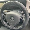 suzuki mr-wagon 2013 CFJ1843312 image 10