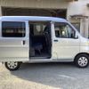 toyota pixis-van 2017 -TOYOTA 【名変中 】--Pixis Van S321M--0019891---TOYOTA 【名変中 】--Pixis Van S321M--0019891- image 28