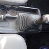 subaru sambar-truck 1999 CFJ1700908 image 22