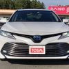 toyota camry 2020 quick_quick_6AA-AXVH75_AXVH75-1000475 image 19