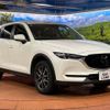 mazda cx-5 2019 CFJ1795885 image 16