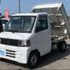mitsubishi minicab-truck 2003 -MITSUBISHI--Minicab Truck U62T--0710533---MITSUBISHI--Minicab Truck U62T--0710533- image 1