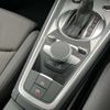 audi tt 2018 -AUDI--Audi TT ABA-FVCJS--TRUZZZFV3J1013699---AUDI--Audi TT ABA-FVCJS--TRUZZZFV3J1013699- image 20