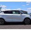 suzuki swift 2023 -SUZUKI--Swift 4BA-ZC33S--ZC33S-511330---SUZUKI--Swift 4BA-ZC33S--ZC33S-511330- image 28