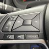 nissan note 2020 CFJ1556243 image 11