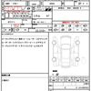 tesla-motors model-s 2016 quick_quick_99999_5YJSB7E27GF151256 image 17