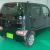 suzuki wagon-r 2018 -SUZUKI 【名変中 】--Wagon R MH55S--241667---SUZUKI 【名変中 】--Wagon R MH55S--241667- image 28