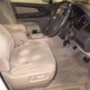 toyota alphard 2003 -TOYOTA--Alphard ATH10W-0004657---TOYOTA--Alphard ATH10W-0004657- image 6