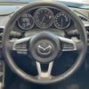 mazda roadster 2018 -MAZDA--Roadster 5BA-ND5RC--ND5RC-300438---MAZDA--Roadster 5BA-ND5RC--ND5RC-300438- image 24