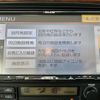nissan bluebird-sylphy 2004 -NISSAN--Bluebird Sylphy CBA-FG10--FG10-131218---NISSAN--Bluebird Sylphy CBA-FG10--FG10-131218- image 9