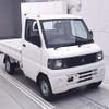 mitsubishi minicab-truck 2007 CFJ1474420 image 1