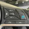 nissan x-trail 2019 -NISSAN--X-Trail DBA-NT32--NT32-304070---NISSAN--X-Trail DBA-NT32--NT32-304070- image 6